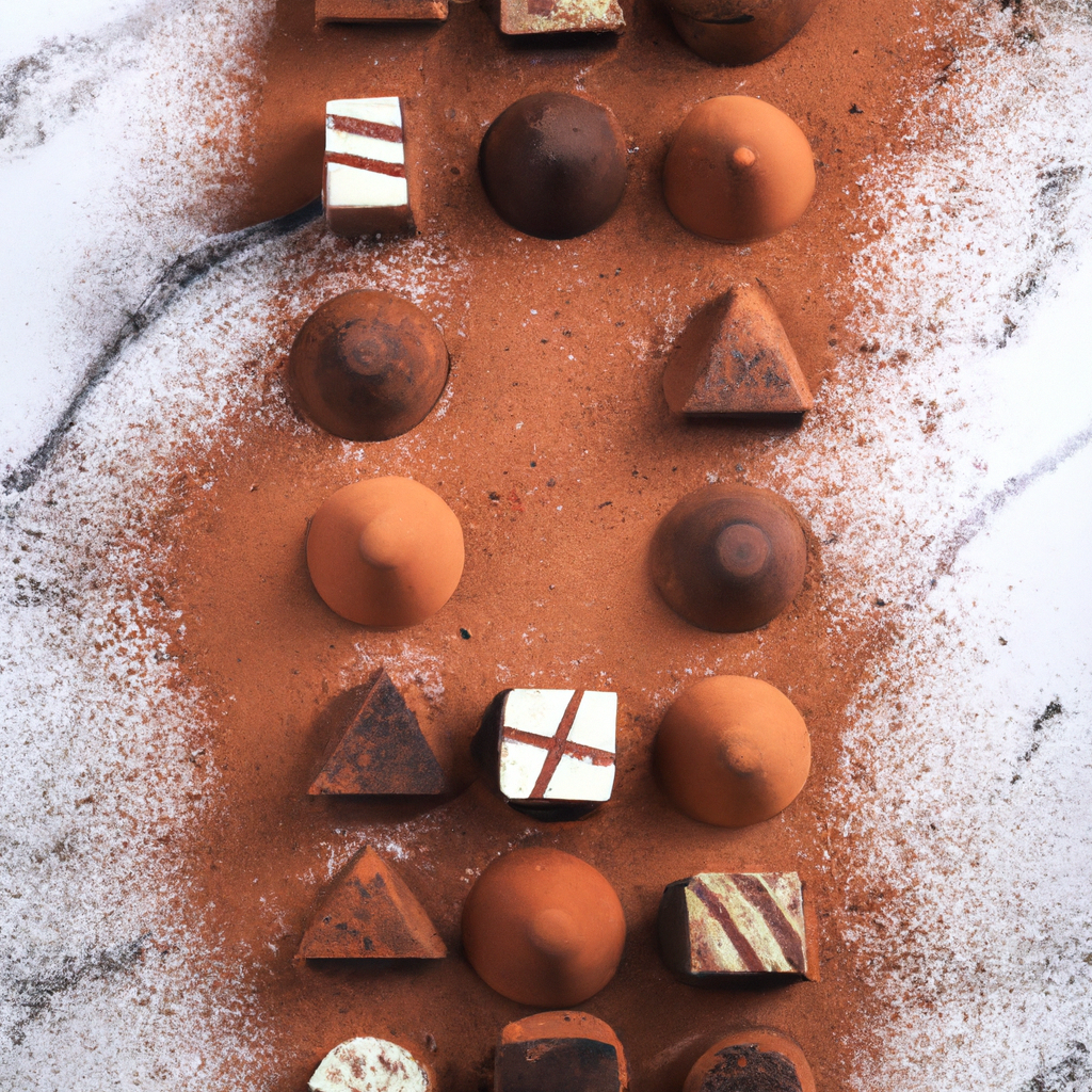 assorted-chocolate-candies.png