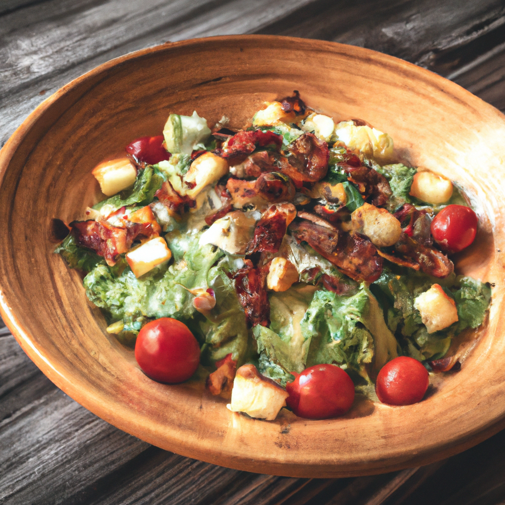 bacon-swiss-tossed-salad.png