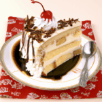 banana-split-cake.png