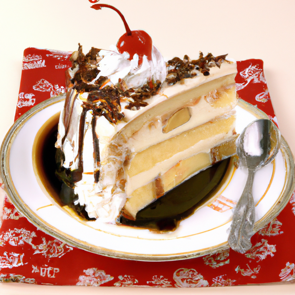 banana-split-cake.png