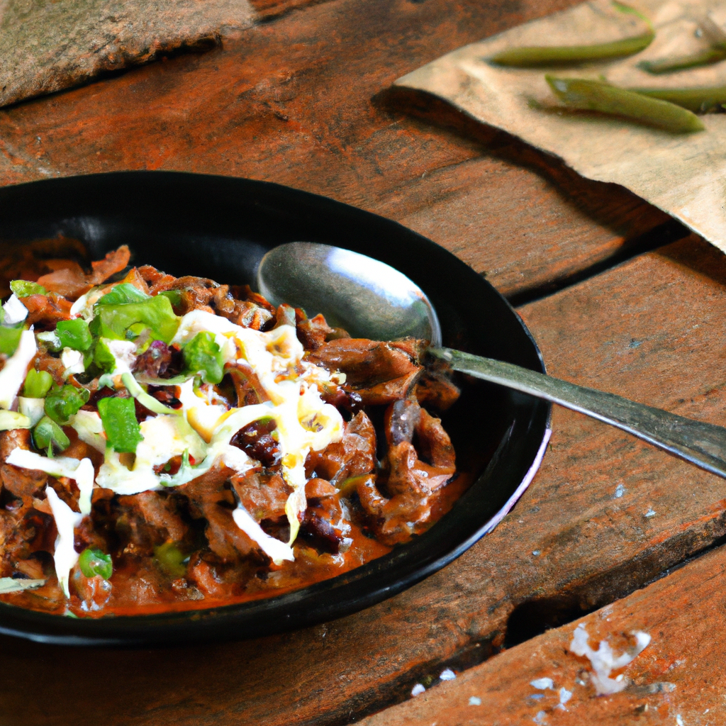 beefy-cowboy-beans.png