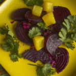 beets-with-pineapple.png