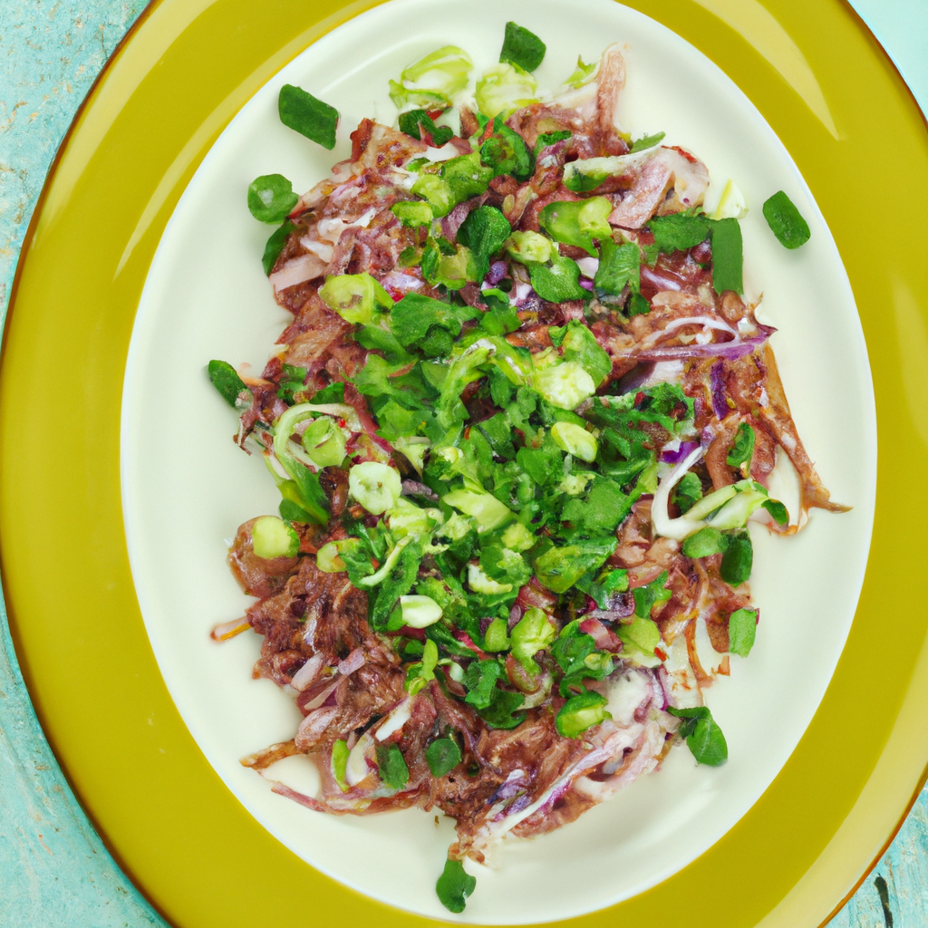 best-barbecue-cole-slaw.png