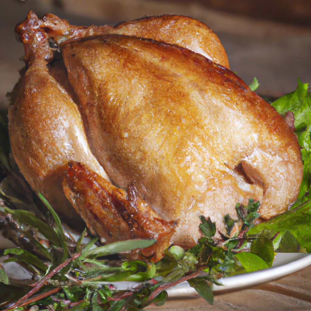 best-turkey-brine-recipe-house-of-nash-eats.png