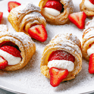 cannoli-strawberry-tarts.png