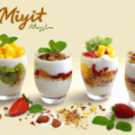 cold-and-creamy-fruit-cups.png