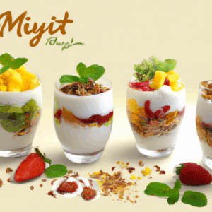 cold-and-creamy-fruit-cups.png