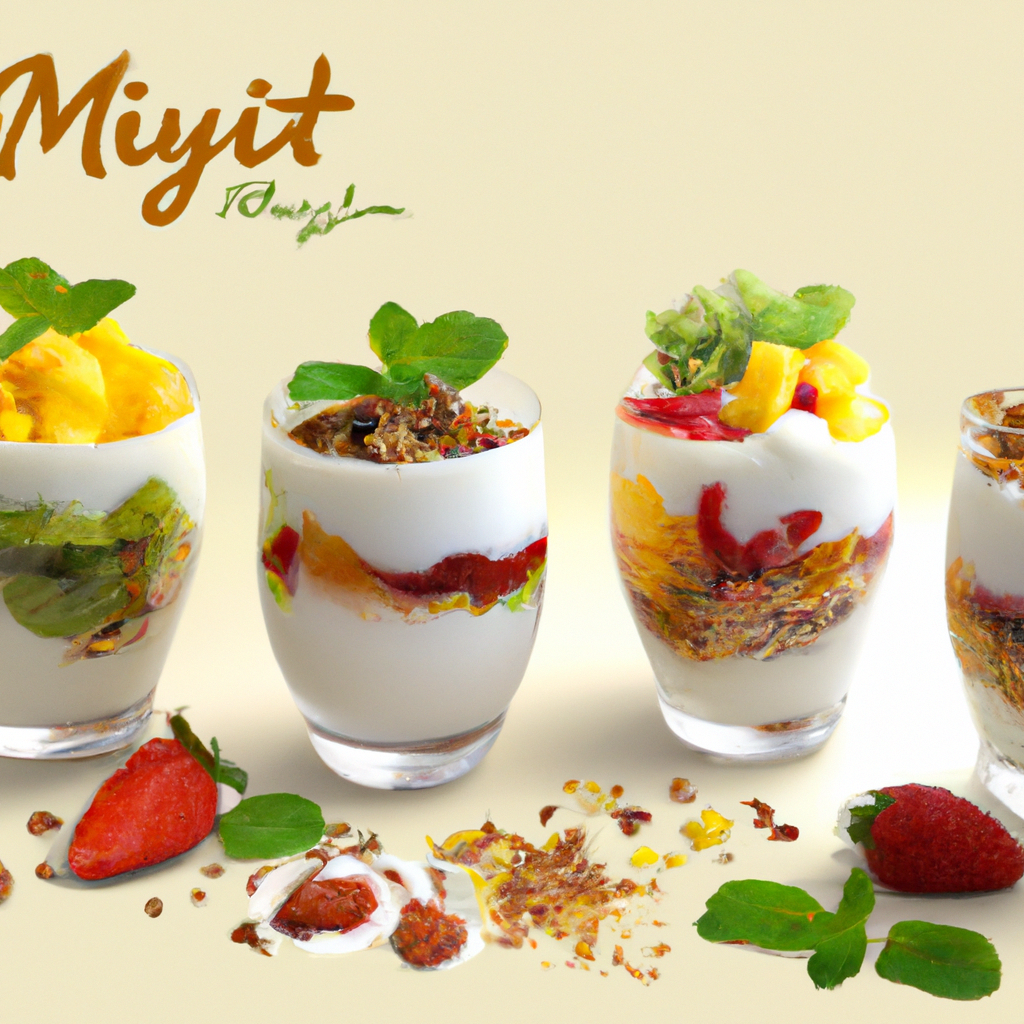 cold-and-creamy-fruit-cups.png