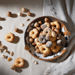 ddesmkager-ut-ookies.png