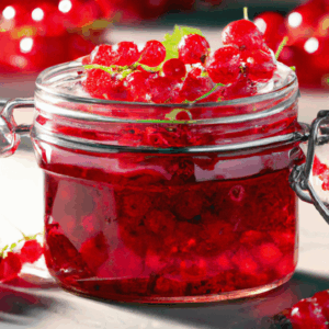 edcurrant-elly.png
