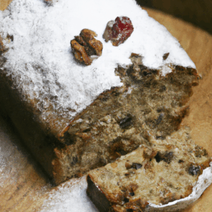 eks-rzechowy-alnut-ruitcake.png