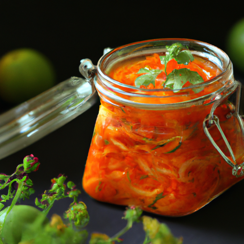 fermented-thai-papaya-relish.png