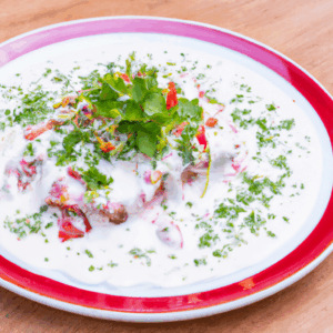 fleischsalat-german-meat-salad-recipes-from-europe.png