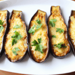 fried-stuffed-eggplant-slices.png