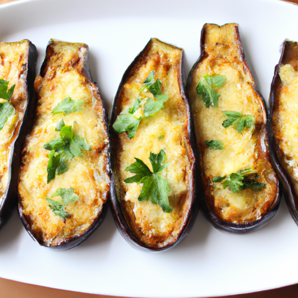 fried-stuffed-eggplant-slices.png