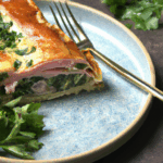 ham-and-spinach-pie.png