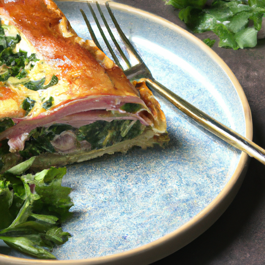 ham-and-spinach-pie.png