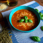 homemade-minestrone-soup-slow-cooker-recipe-little-spice-jar-2.png