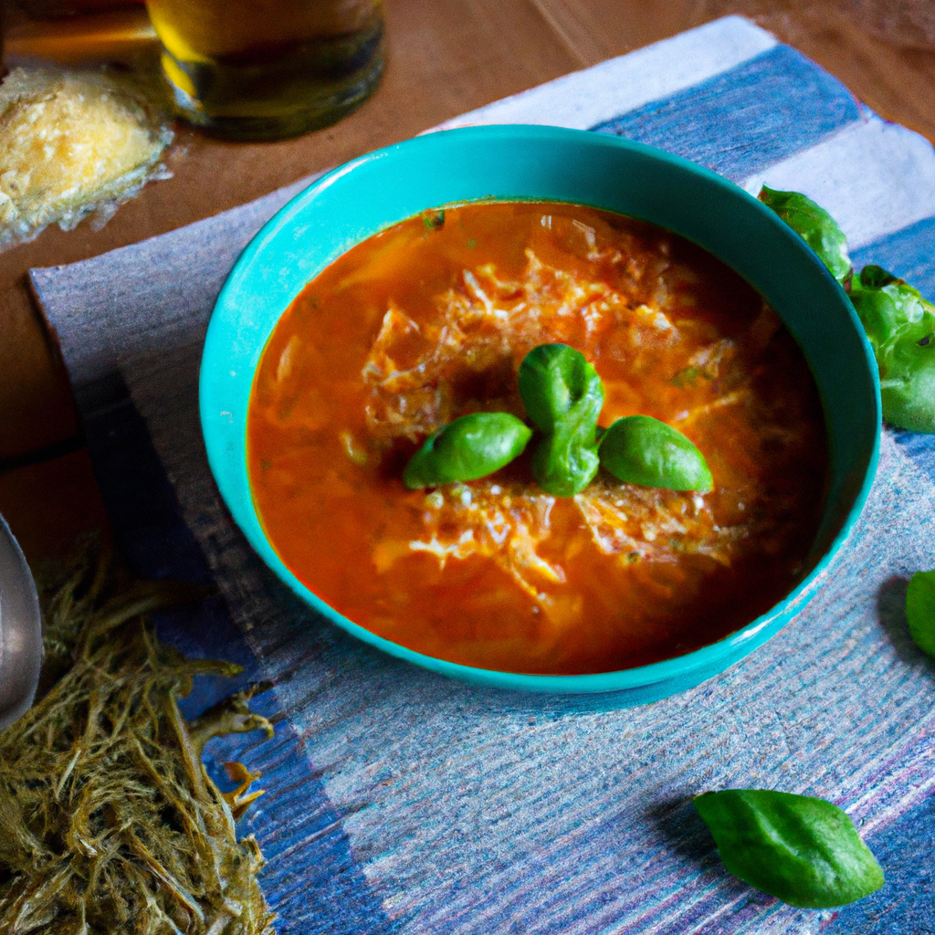 homemade-minestrone-soup-slow-cooker-recipe-little-spice-jar-2.png