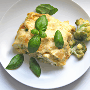 jamie-oliver-s-incredible-baked-cauliflower-and-broccoli-cannelloni-recipe.png