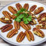keto-stuffing-recipe-crunchy-low-carb-gluten-free-2.png