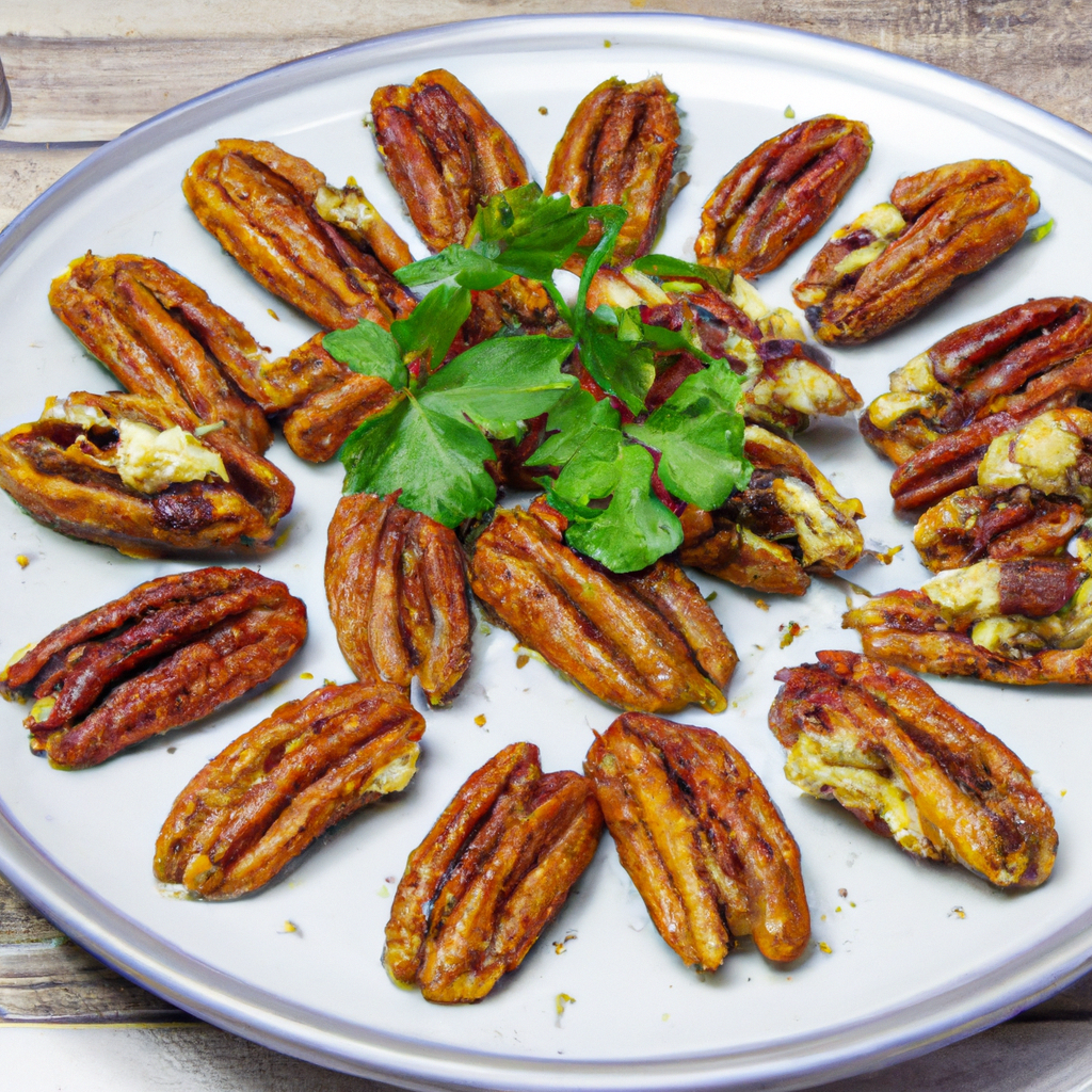 keto-stuffing-recipe-crunchy-low-carb-gluten-free-2.png