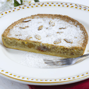 lmond-ie-ith-ince-eat.png