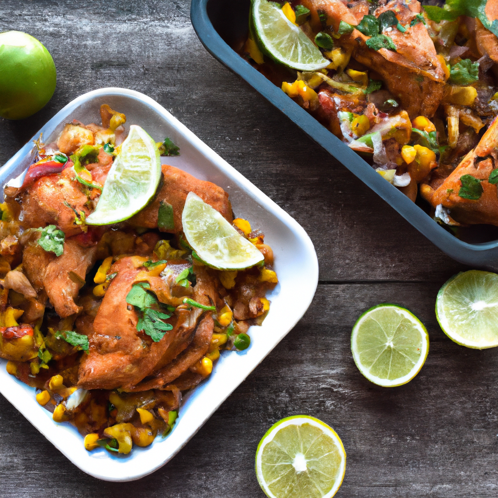 mexican-chicken-packets.png