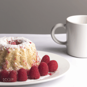microwave-raspberry-cake.png