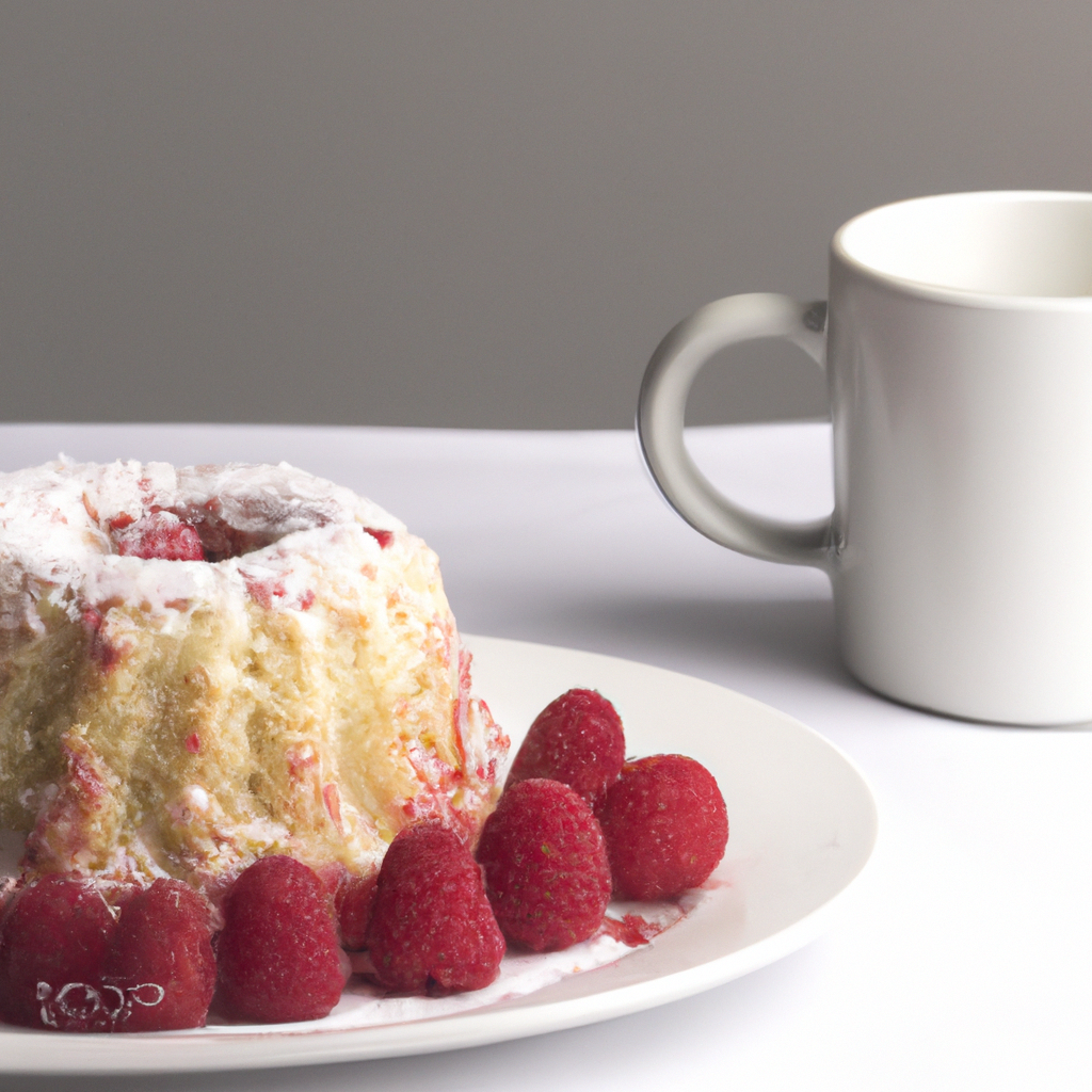 microwave-raspberry-cake.png