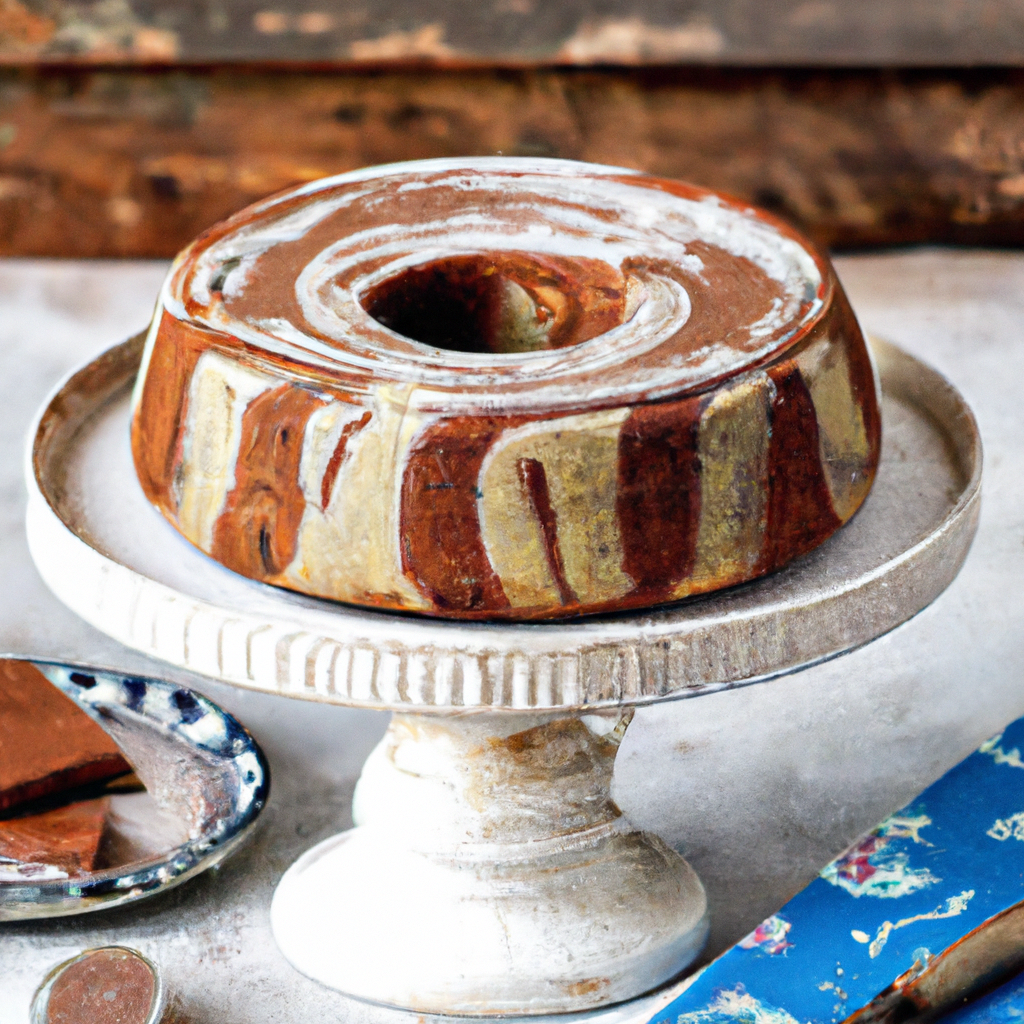 nutellakuchen.png