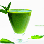 odays-moothie-nd-ome-ade-egetable-nd-ruit-ash.png