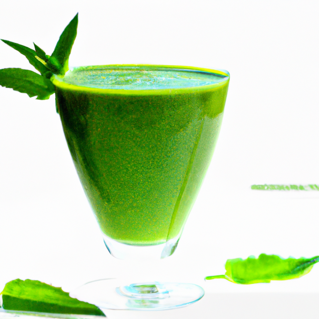 odays-moothie-nd-ome-ade-egetable-nd-ruit-ash.png
