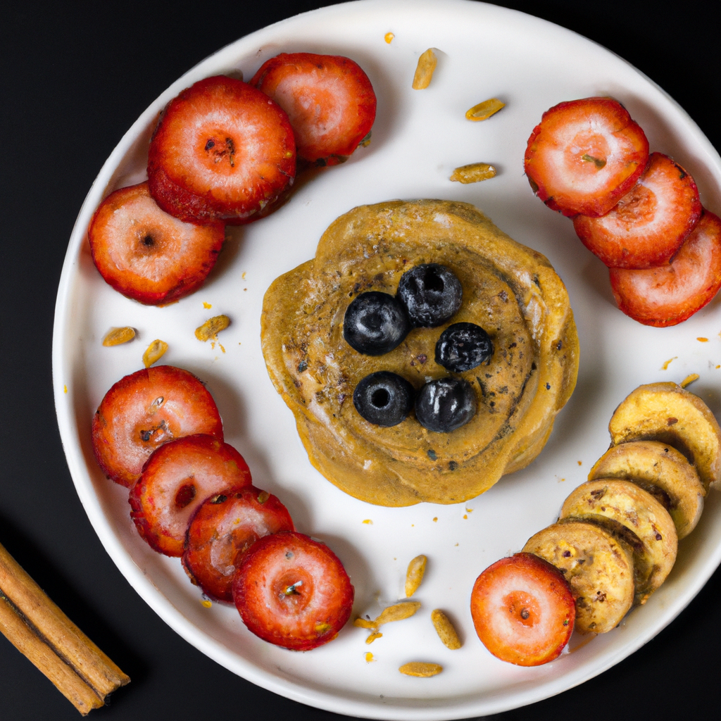 peanut-butter-banana-wheels.png