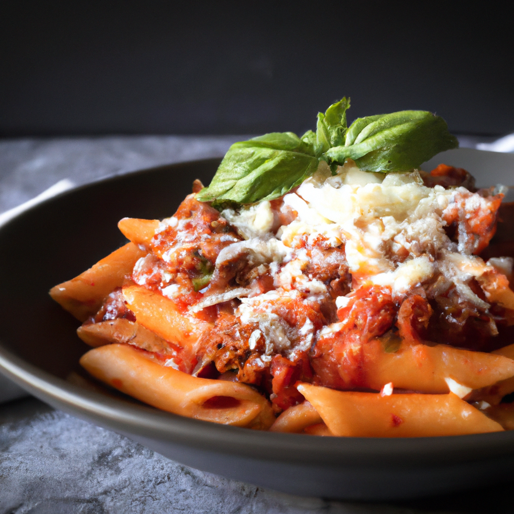 recipes-with-pasta-taste-of-home.png