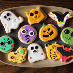 s-halloween.png