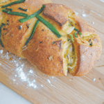sour-cream-onion-bread.png