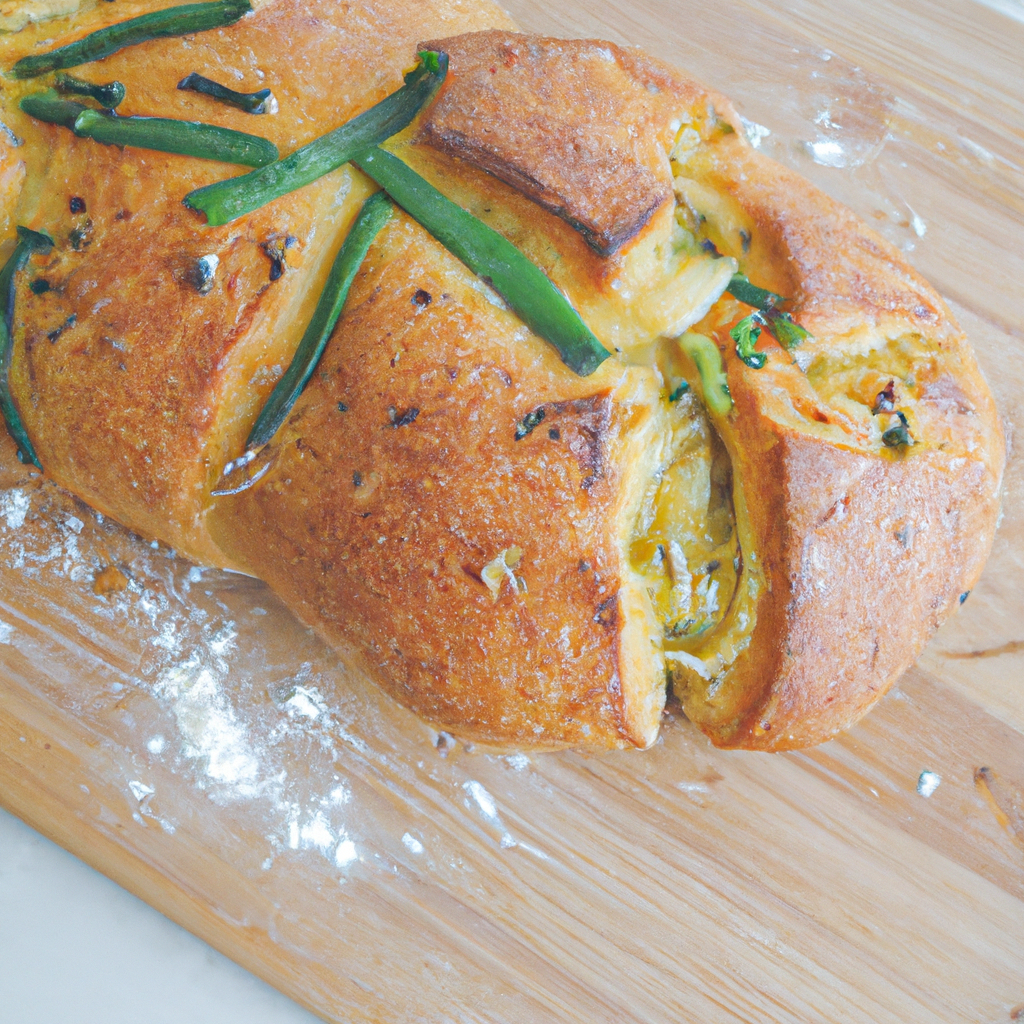 sour-cream-onion-bread.png