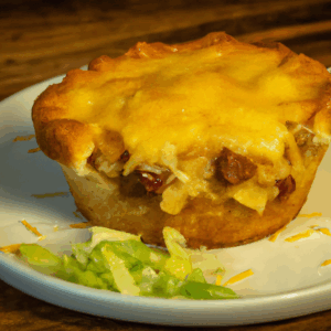 southern-hamburger-pie.png