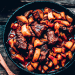 spareribs-and-apples.png