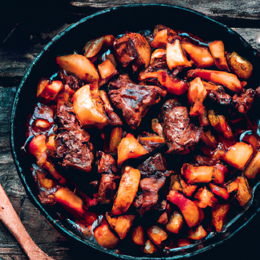 spareribs-and-apples.png