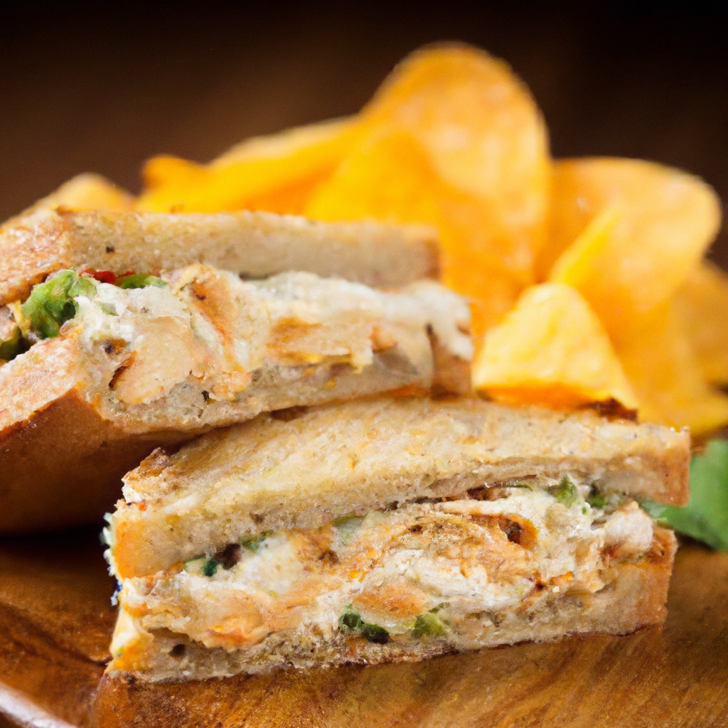 tex-mex-turkey-sandwich.png