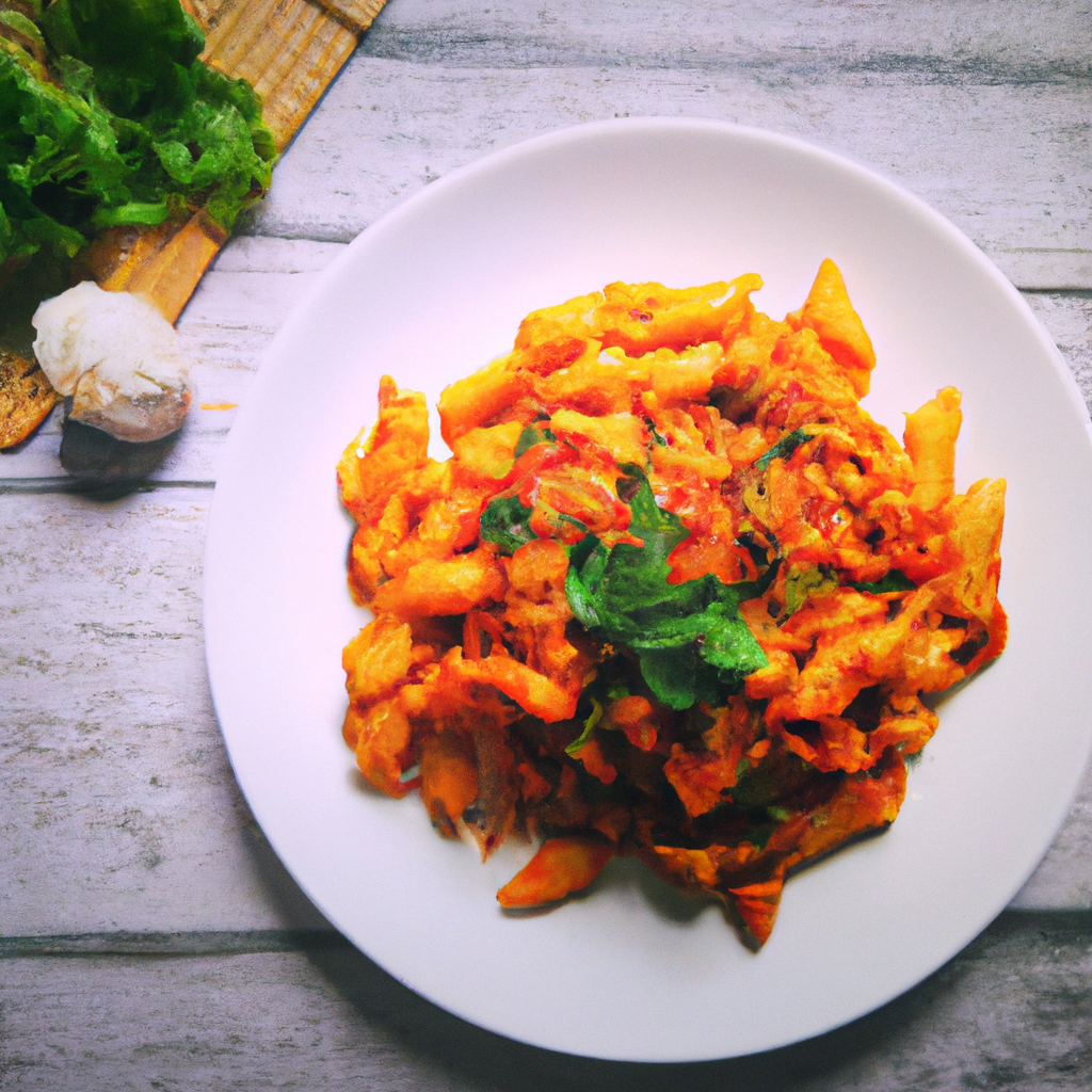 the-best-vodka-sauce-recipe.png