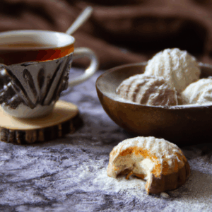 ussian-ea-akes-utty-hortbread-ookies.png