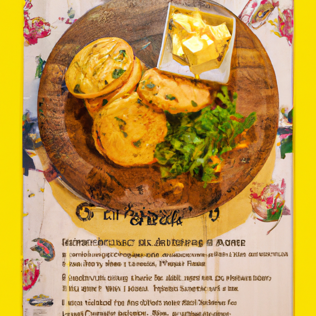 11-best-low-carb-carbquik-recipes.png