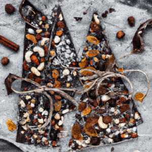 30-holiday-candy-recipes-chocolate-chocolate-and-more.png