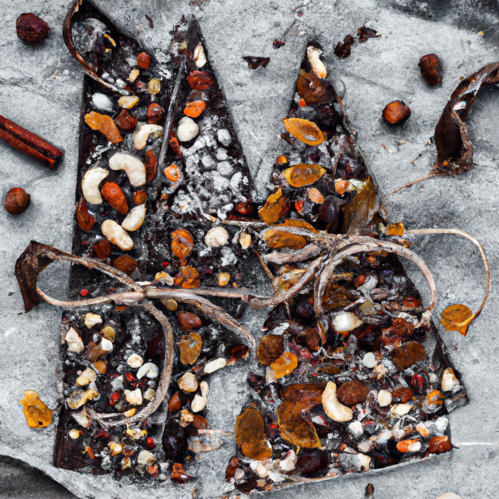 30-holiday-candy-recipes-chocolate-chocolate-and-more.png