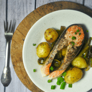 49-authentic-scottish-recipes-you-should-try-the-homesteading-hippy.png