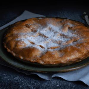 7-up-pie-crust.png