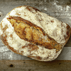 75-sourdough-recipes-to-transport-your-senses-to-taste-paradise.png